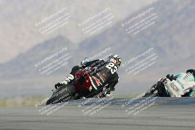 media/Oct-31-2025-CVMA Friday Practice (Fri) [[e9defcbea4]]/3-Racer 2 Practice/Session 3 (Turn 9 Backside)/